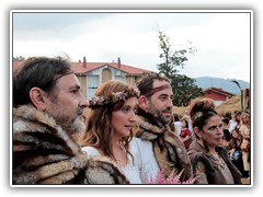 2018 Boda Salenos 30-08-18 (27)